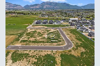 3114 S 3175 W #21, West Haven, UT 84401 - Photo 11