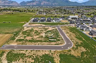 3114 S 3175 W, West Haven, UT 84401 - Photo 11