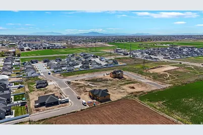 3114 S 3175 W #21, West Haven, UT 84401 - Photo 51