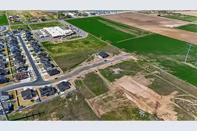 3114 S 3175 W #21, West Haven, UT 84401 - Photo 61