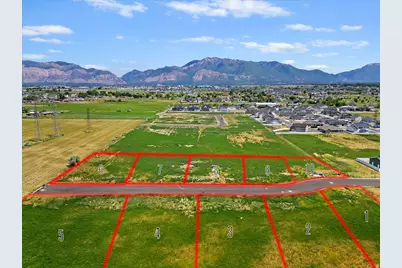 3114 S 3175 W #21, West Haven, UT 84401 - Photo 31