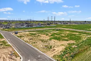 3114 S 3175 W, West Haven, UT 84401 - Photo 15