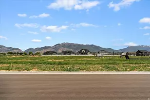 3114 S 3175 W, West Haven, UT 84401 - Photo 35