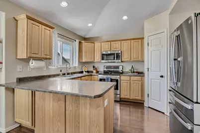 2389 W 2350 N, Lehi, UT 84043 - Photo 9