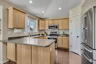 2389 W 2350 N, Lehi, UT 84043 - Photo 9