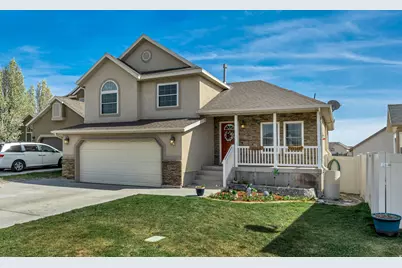 2389 W 2350 N, Lehi, UT 84043 - Photo 3