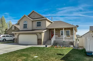 2389 W 2350 N, Lehi, UT 84043 - Photo 3