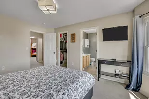 2389 W 2350 N, Lehi, UT 84043 - Photo 17