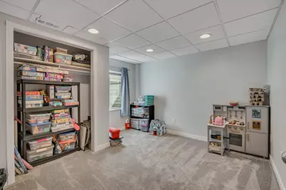 2389 W 2350 N, Lehi, UT 84043 - Photo 25