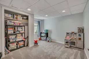 2389 W 2350 N, Lehi, UT 84043 - Photo 25