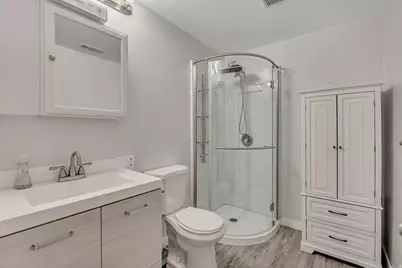 2389 W 2350 N, Lehi, UT 84043 - Photo 27