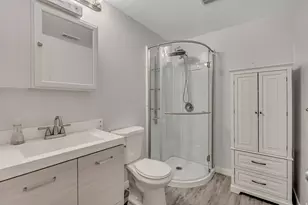 2389 W 2350 N, Lehi, UT 84043 - Photo 27