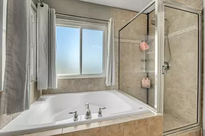 2389 W 2350 N, Lehi, UT 84043 - Photo 19