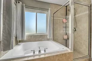 2389 W 2350 N, Lehi, UT 84043 - Photo 19