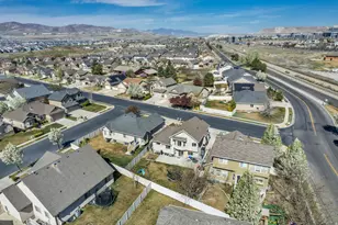 2389 W 2350 N, Lehi, UT 84043 - Photo 35