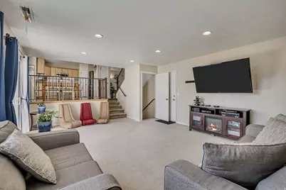 2389 W 2350 N, Lehi, UT 84043 - Photo 13