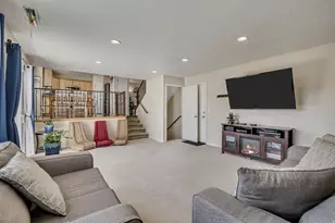 2389 W 2350 N, Lehi, UT 84043 - Photo 13