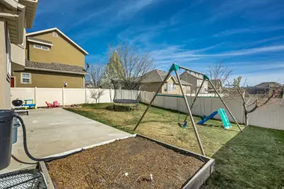 2389 W 2350 N, Lehi, UT 84043 - Photo 31