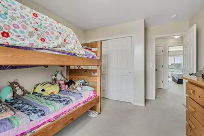 2389 W 2350 N, Lehi, UT 84043 - Photo 23