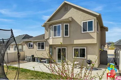 2389 W 2350 N, Lehi, UT 84043 - Photo 29