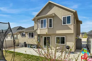 2389 W 2350 N, Lehi, UT 84043 - Photo 29