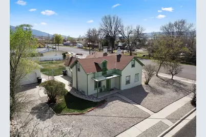95 W 200 S, Ephraim, UT 84627 - Photo 41
