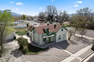 95 W 200 S, Ephraim, UT 84627 - Photo 41