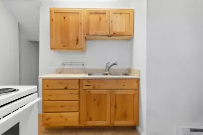 95 W 200 S, Ephraim, UT 84627 - Photo 21