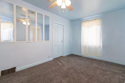 95 W 200 S, Ephraim, UT 84627 - Photo 13