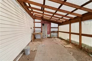 95 W 200 S, Ephraim, UT 84627 - Photo 35