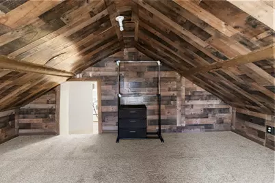 95 W 200 S, Ephraim, UT 84627 - Photo 25