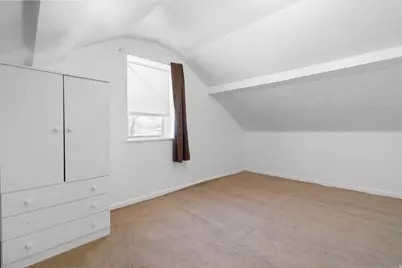 95 W 200 S, Ephraim, UT 84627 - Photo 29