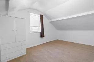 95 W 200 S, Ephraim, UT 84627 - Photo 29