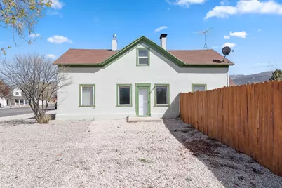 95 W 200 S, Ephraim, UT 84627 - Photo 45