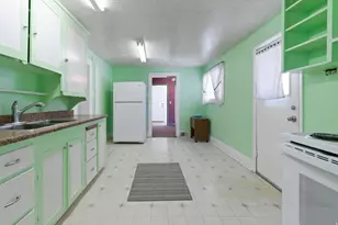 95 W 200 S, Ephraim, UT 84627 - Photo 15