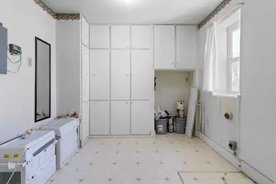 95 W 200 S, Ephraim, UT 84627 - Photo 17