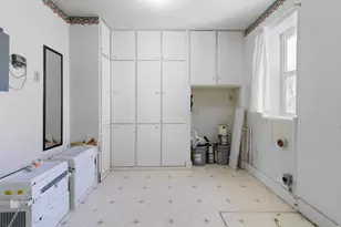 95 W 200 S, Ephraim, UT 84627 - Photo 17