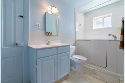 95 W 200 S, Ephraim, UT 84627 - Photo 11