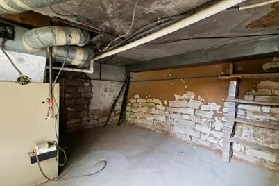 95 W 200 S, Ephraim, UT 84627 - Photo 31