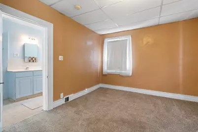 95 W 200 S, Ephraim, UT 84627 - Photo 9