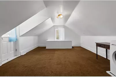 95 W 200 S, Ephraim, UT 84627 - Photo 19