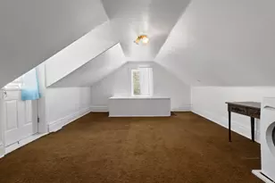 95 W 200 S, Ephraim, UT 84627 - Photo 19