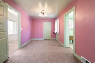 95 W 200 S, Ephraim, UT 84627 - Photo 5