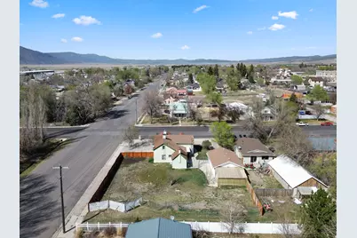 95 W 200 S, Ephraim, UT 84627 - Photo 37