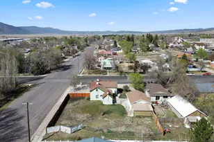 95 W 200 S, Ephraim, UT 84627 - Photo 37