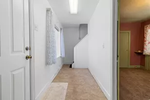 95 W 200 S, Ephraim, UT 84627 - Photo 3