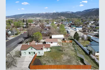 95 W 200 S, Ephraim, UT 84627 - Photo 39