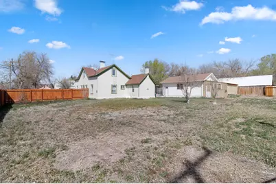 95 W 200 S, Ephraim, UT 84627 - Photo 49