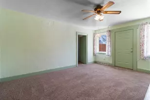 95 W 200 S, Ephraim, UT 84627 - Photo 7