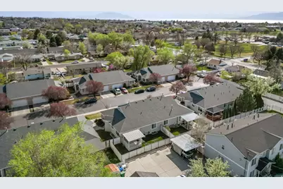 342 W 350 N, Orem, UT 84057 - Photo 29